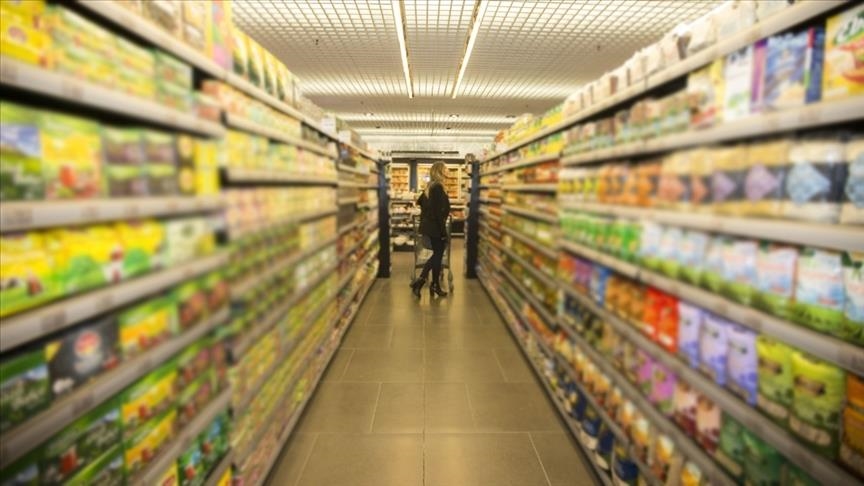 Индекс экономического доверия в Турции установил рекорд