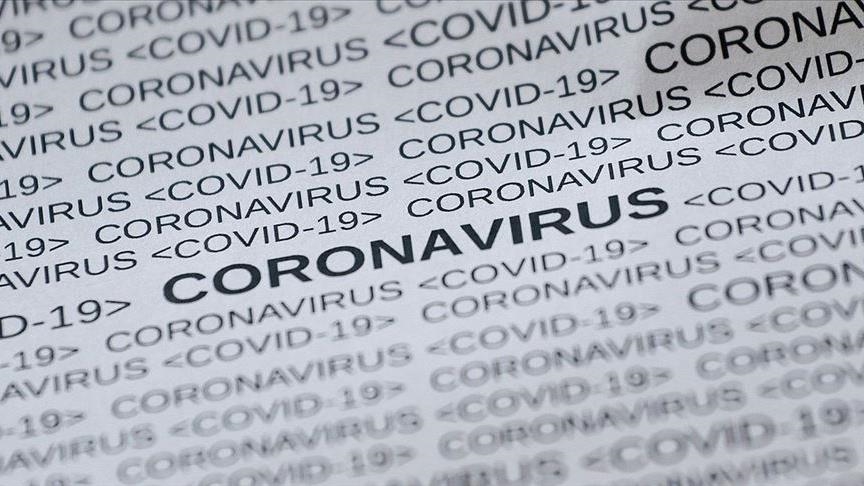 Coronavirus not developed as biological weapon: US intelligence