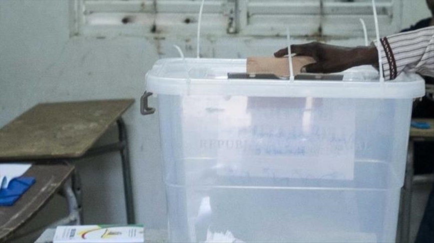 RDC/Election du président de la Céni: le processus s’enlise et inquiète la société civile