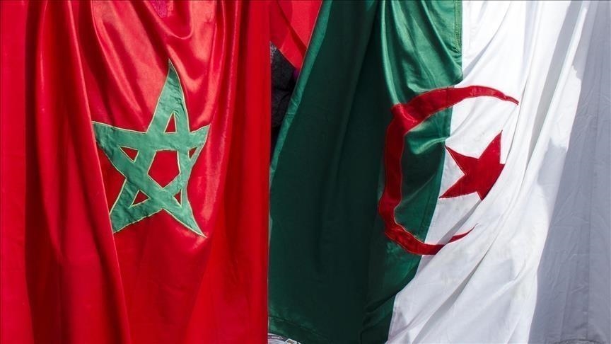 Le drapeau du Liban, entre histoire et symboles