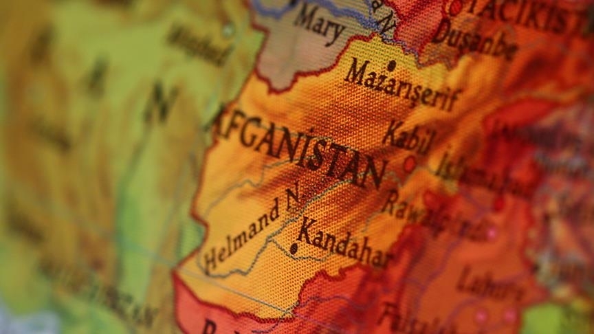 Taliban lideri Ahundzadenin Kandaharda olduğu iddia edildi