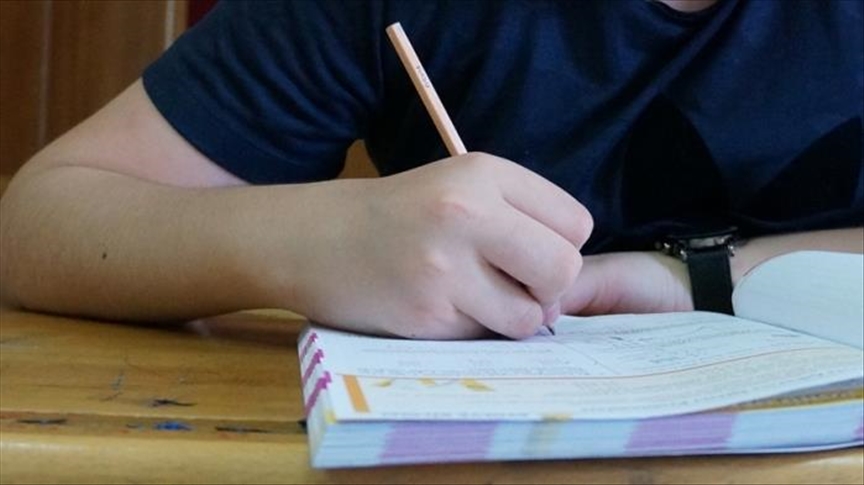 Kina zabranila pisane ispite za osnovce prvih i drugih razreda