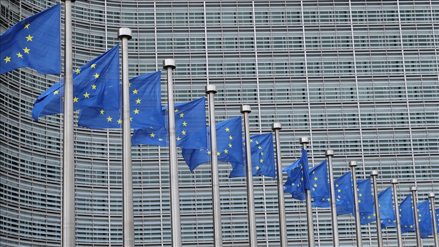 EU ažurirala listu: Preporučeno postepeno ukidanje ograničenja putovanja i za državljane BiH i Srbije