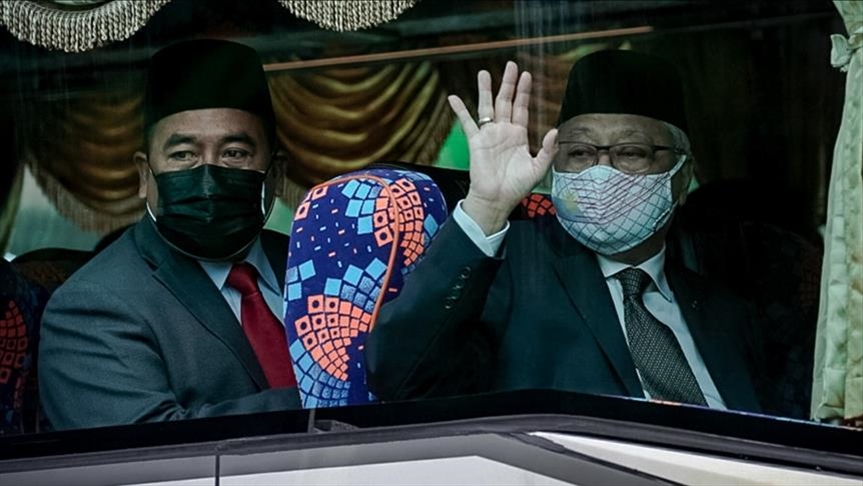Ahli: 100 hari kabinet, pemulihan ekonomi tentukan nasib PM Ismail Sabri