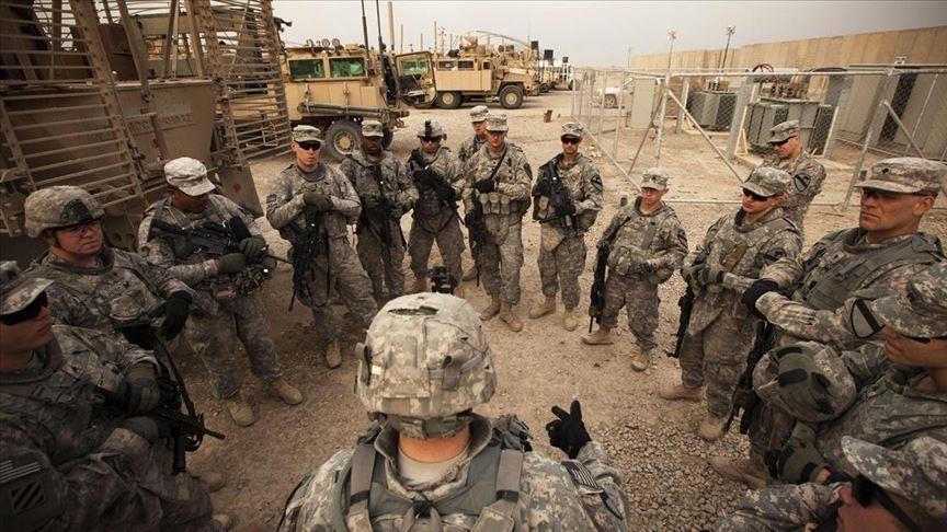General McKenzie potvrdio: Završeno povlačenje američkih snaga iz Afganistana