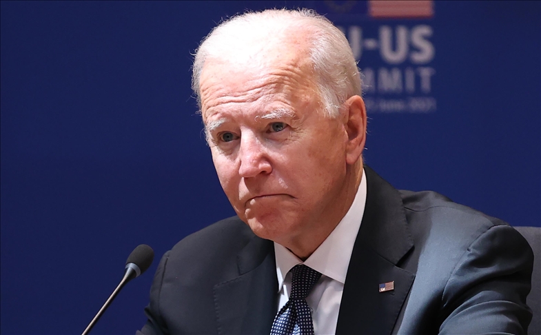 Biden: SAD više nije imao 'jasnu svrhu' u Afganistanu, ispunio sam obećanje dato američkom narodu