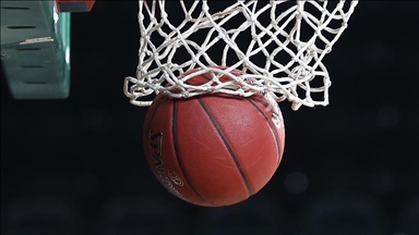 FIBA 2023 Dünya Kupası Avrupa Elemeleri’nde Türkiye’nin rakipleri belli oldu