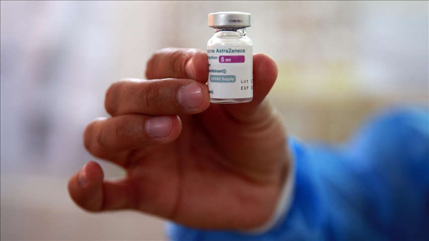 Kosovo povlači više od 133 hiljade vakcina AstraZeneca zbog isteka roka