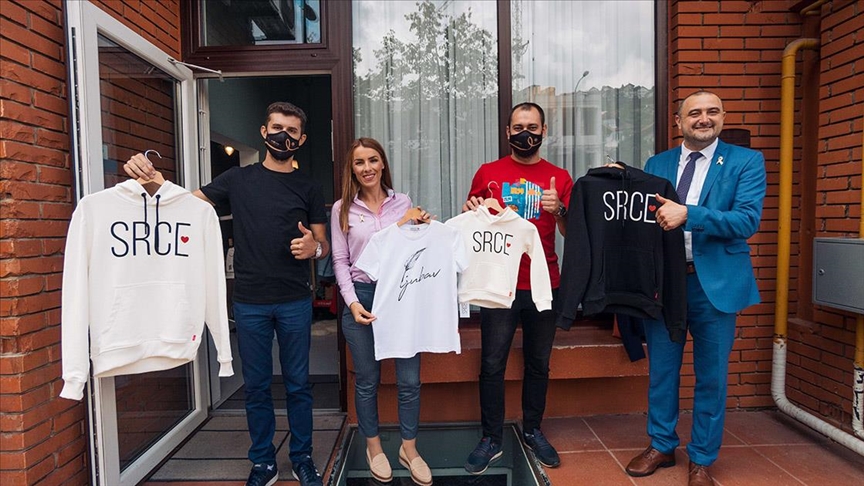 BiH: Obilježava se Zlatni septembar, mjesec podizanja svijesti o djeci oboljeloj od raka