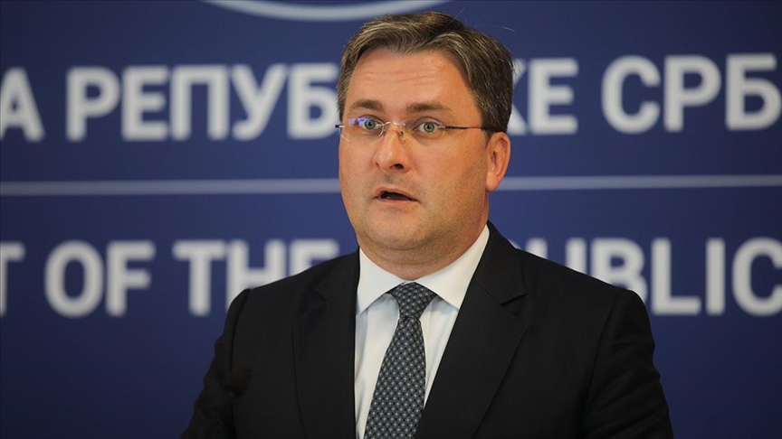 Selaković: Generalni konzulat Turske u Novom Pazaru će doprinijeti ekonomskom razvoju svih sandžačkih opština