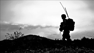 ANALYSIS - Russia throws spanner in US plans to seek bases in Central Asia