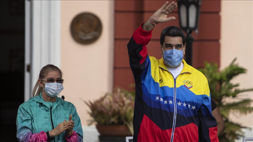 Venezuelan government and opposition to resume negotiations
