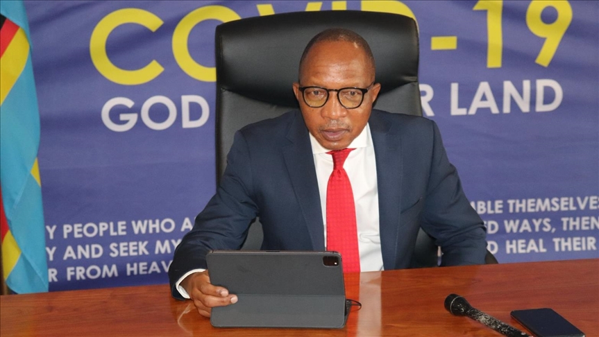 Eswatini to reopen all schools next week despite virus fears