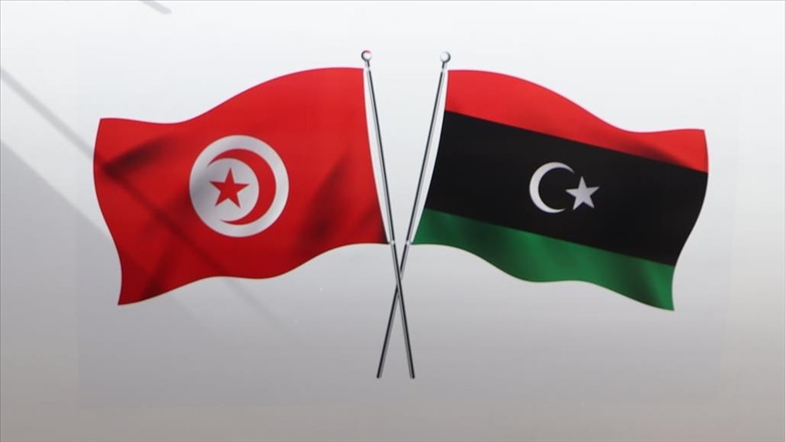 "شيطنة" و"تشويش" على العلاقات التونسية الليبية.. من المستفيد؟ (تقرير)