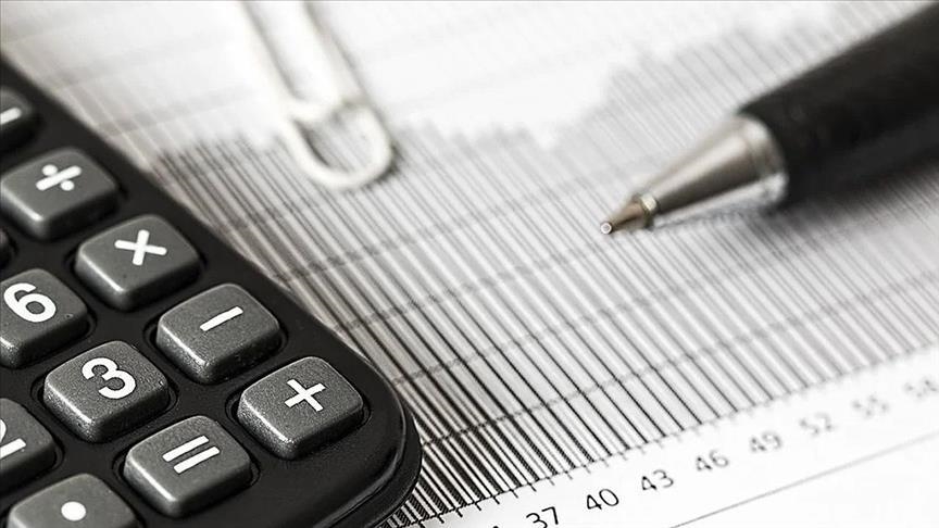 Turska u augustu ostvarila rast izvoza za 52 posto