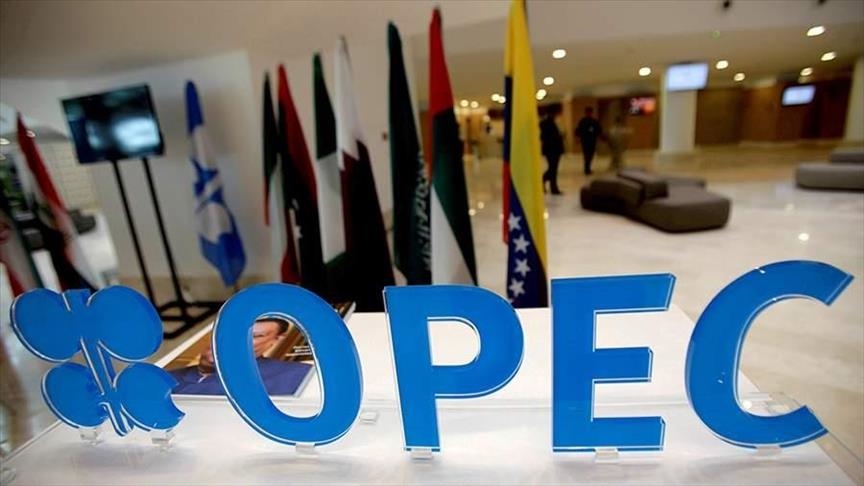 Казахстан продолжит наращивать нефтедобычу в рамках соглашения ОПЕК+