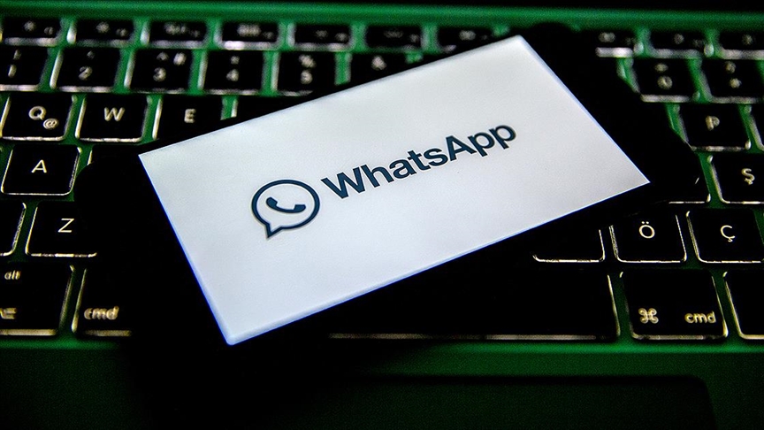 İrlanda, kişisel verilerin aktarımında şeffaflık olmaması nedeniyle WhatsAppa 225 milyon avro ceza verdi