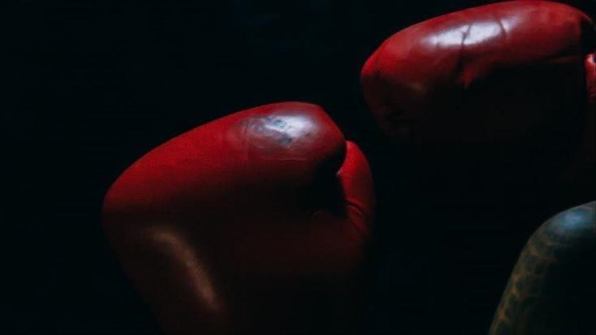 Une boxeuse mexicaine décède cinq jours après son combat à Montréal