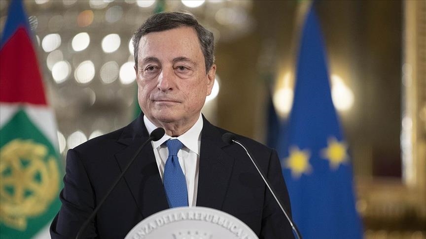 Kryeministri i Italisë kritikon BE-në për veprim "joadekuat" mbi migracionin