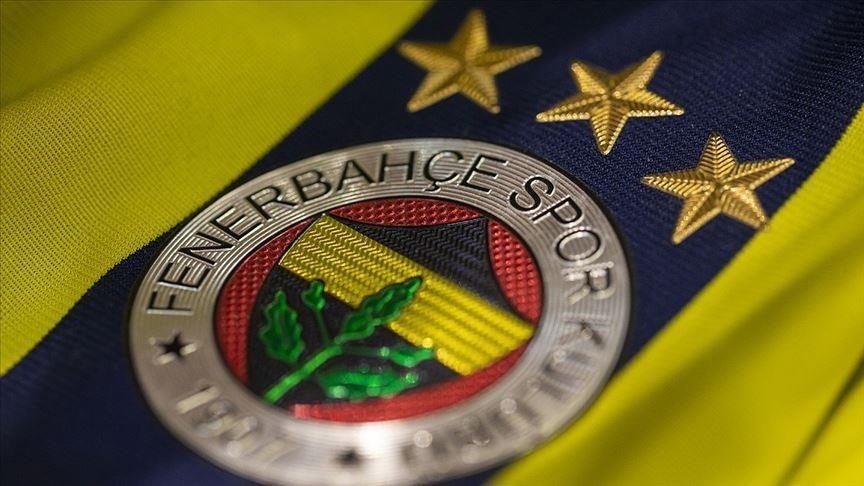 Fenerbahçeden futbol takımının yeni yapılandırmasıyla ilgili bilgilendirme