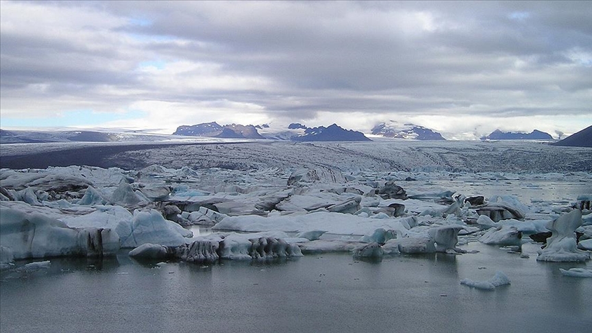 Kuzey Kutbundaki ısınma ABDde kışın daha sert geçmesine neden oluyor