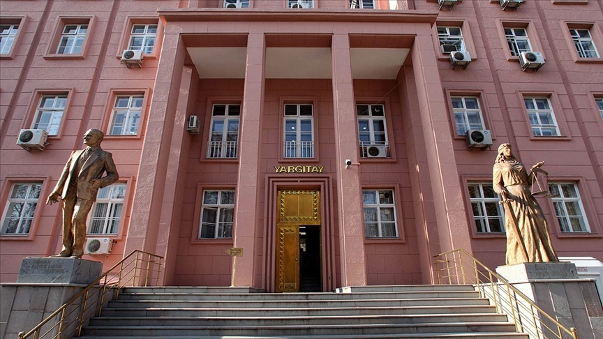 Yargıtay Cumhuriyet Başsavcılığı, itirazları incelemek için 28 Şubat davasının dosyalarını mahkemeden istedi