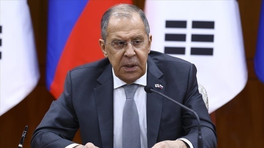 Russia encourages Turkey, Armenia to improve relations