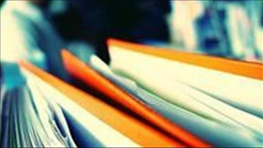 Biden orders declassification review of sensitive 9/11 documents