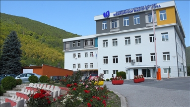 Medicinski fakultet u Foči nudi studijski program na engleskom jeziku: Žele privući studente iz cijelog svijeta
