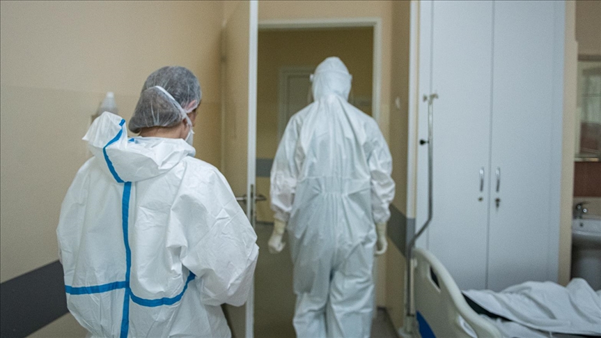 Crna Gora: Preminule još četiri osobe, 472 nova slučaja COVID-19