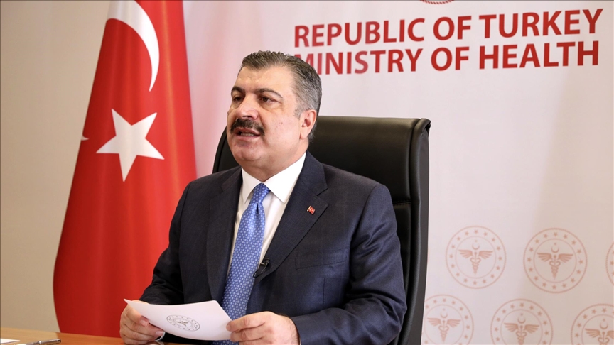 'COVID-19 pandemic reveals injustice in access to health services'