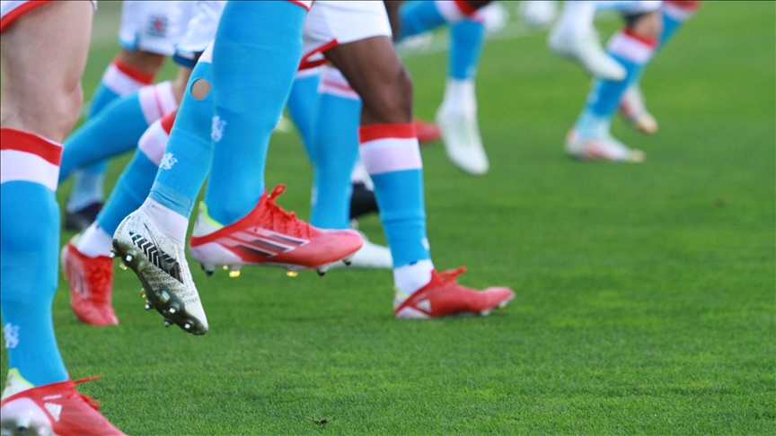 Kvalifikacije za SP: Remi Sjeverne Makedonije na Islandu, Albanija pobijedila Mađarsku