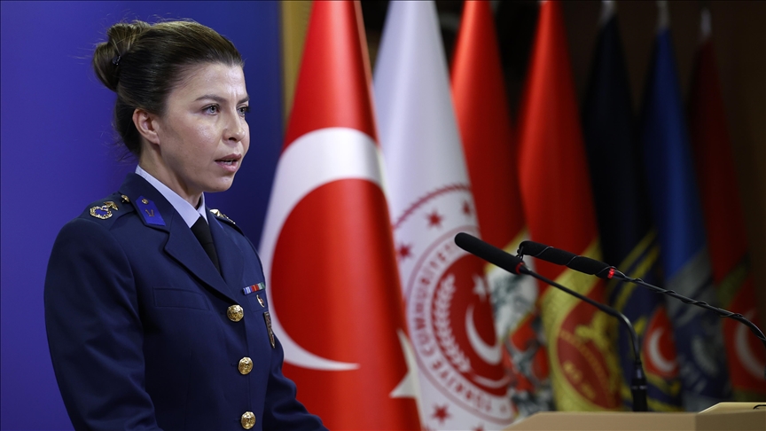 Turska: Od jula 2015. godine neutralizirano 18.455 terorista