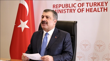 'COVID-19 pandemic reveals injustice in access to health services'