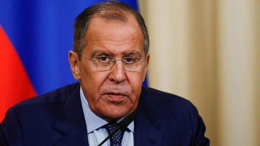 Lavrov: Prisustvovat ćemo inauguraciji nove afganistanske vlade ako ona bude inkluzivna