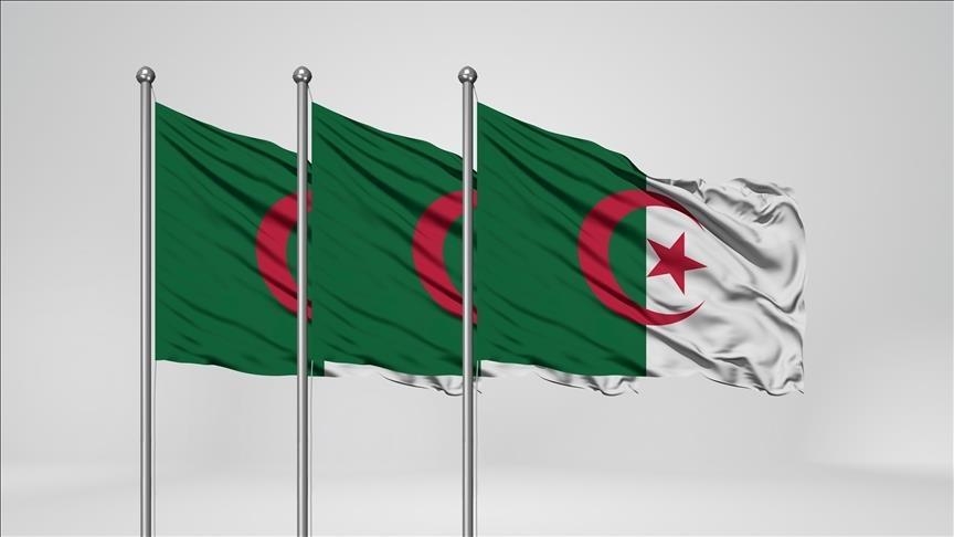 Coup d'Etat en Guinée : L'Algérie rejette tout changement "inconstitutionnel" 
