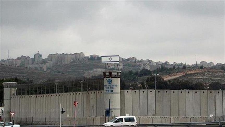 ¿Quiénes son los palestinos que se fugaron de una prisión en Israel?