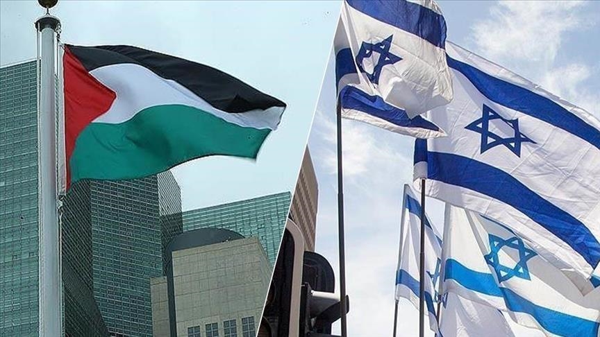 Israël opte pour l'économie comme alternative au dialogue avec les Palestiniens (Analyse)