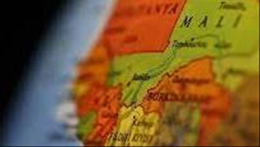 Mali : la CEDEAO réitère son appel au respect du calendrier de la Transition