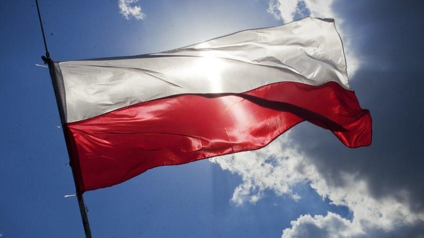 El Tribunal de Justicia de la UE impondrá sanciones financieras a Polonia por su reforma judicial