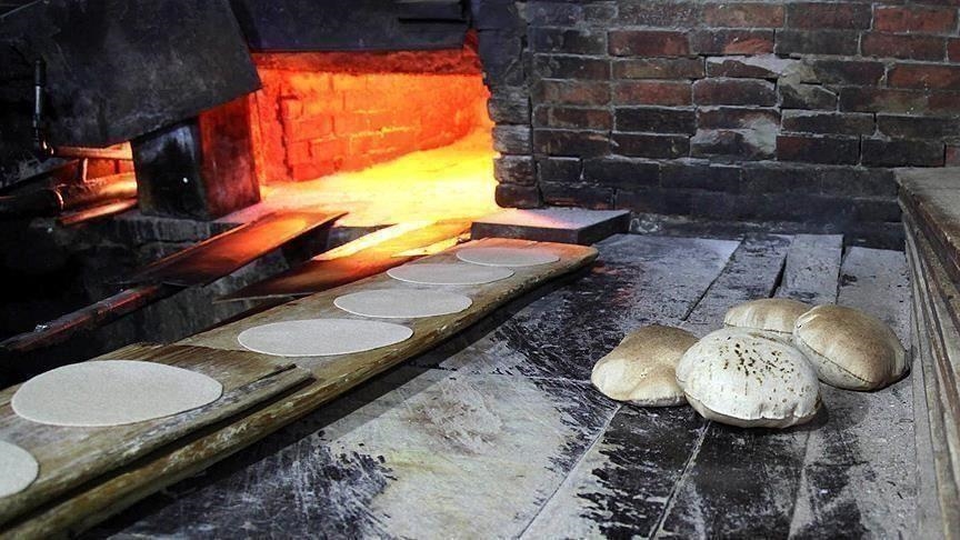 Liban: fermeture des boulangeries en raison du manque de farine et du mazout