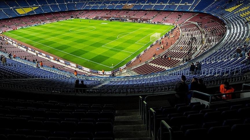 UEFA ukinula zabranu prisustva gostujućih navijača na utakmicama