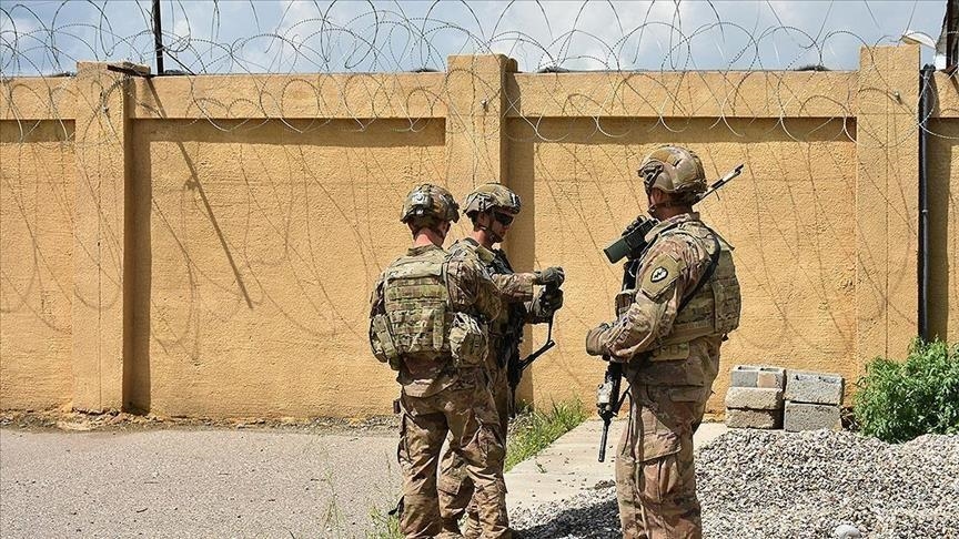 Coalition internationale: Daech n’est pas en mesure d’occuper des territoires en Irak et en Syrie