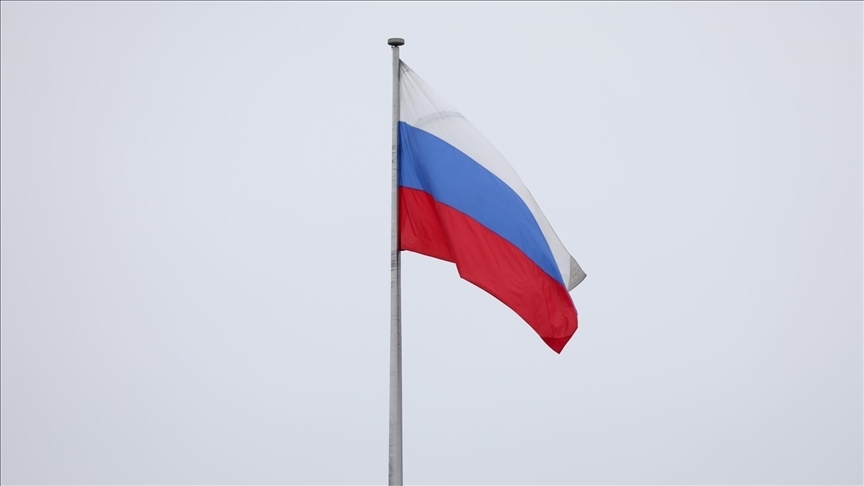 Kremlin: Rusya Bitcoini tanımaya hazır değil