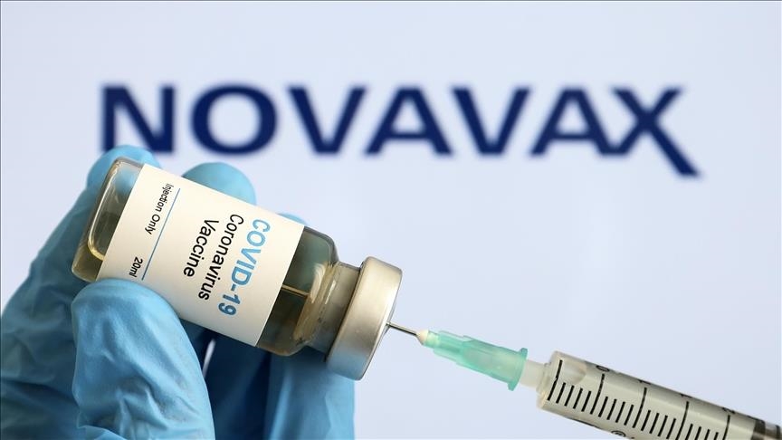 Japan to get 150M doses of Novavax’s COVID-19 vaccine candidate