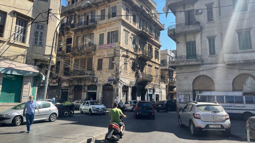 لبنان.. فوضى الشوارع والأزمات المعيشية تهز أمن طرابلس (تقرير)