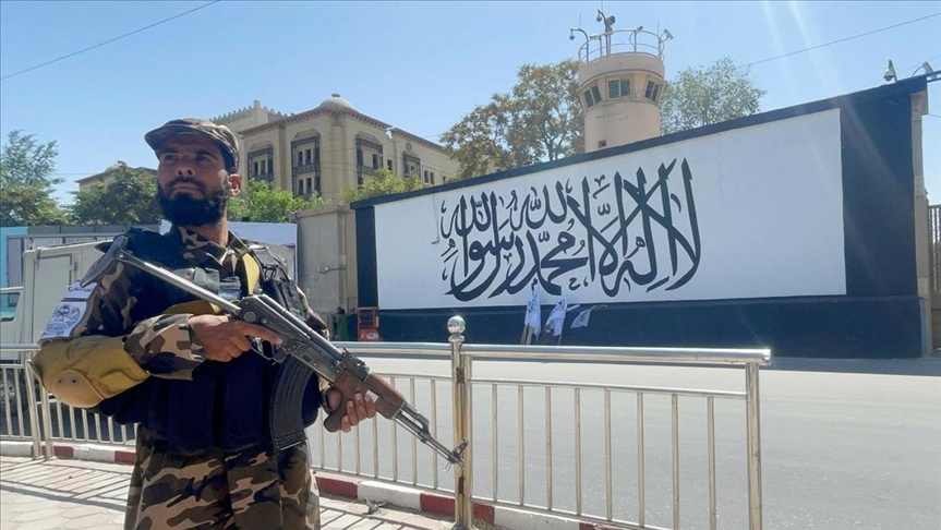 Alemania y EEUU serán anfitriones de conferencia internacional sobre Afganistán 