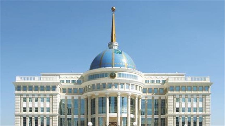 Нур-Султан рассматривает возможности возвращения этнических казахов из Афганистана