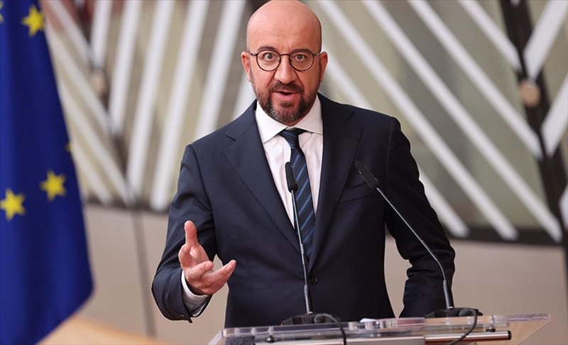 Unión Europea resalta la necesidad de una 'autonomía estratégica' con otras potencias a raíz de la crisis en Afganistán