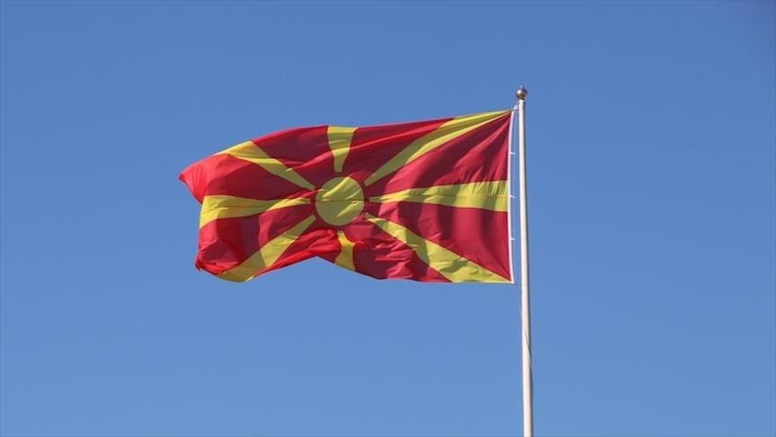 30 vite nga pavarësia e Maqedonisë së Veriut